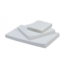 Blocchi di miscelazione da 50 fogli - 7.6 x 12.7 cm Img: 202403161