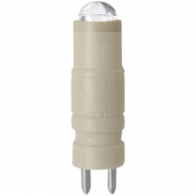 LAMPADINA NSK PLT-CL-LED 3 ud Img: 202304151