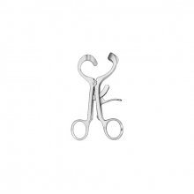 image: 