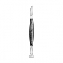 INTONACO COLTELLO 1440 SACHS Img: 201807031