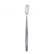 SPECCHI 466/9 MICRO 9x3mm Img: 202111131