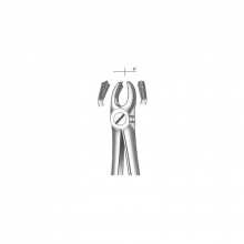 image: 