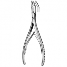 1831 / 2-17cm. GOUGE LUER Img: 201807031
