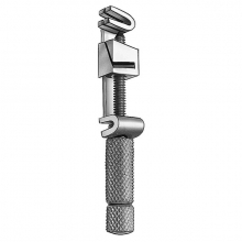 matrixholding JUNIOR 599/2 Img: 201807031