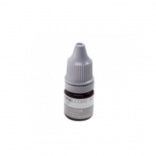 One Coat 7.0 Attivatore - Adesivo automordenzante (3ml) 7.0 ATTIVATORE (3ml) Img: 201809011