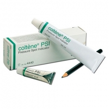 PSI PRESSIONE SPOT INDICATORE (55 + 10 ml) Img: 201807031