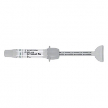VM LC Flow: Fluido composito (1 siringa da 3 g) - Chroma Plus CP1 Img: 202202261