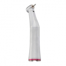 MOLTIPLICATORE manipolo 1: 5 pulsante / luce / STANDARD Img: 202106121