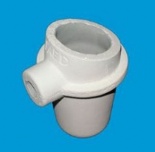 image: 
