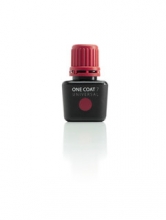 ONE COAT 7.0 Adesivo Bonding Universal Flacone 5ml Img: 201906081