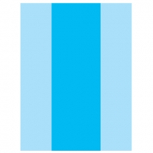 Coperture per tavoli chirurgici individuali PR - 150 x 180 cm (55 u.) Img: 202107311