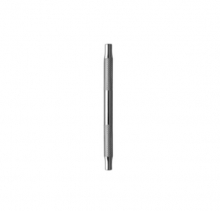 SRP7 / 8E7 GR.AFT.FIVE EXTRA-RIG.BUCAL Img: 201811031