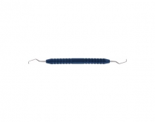 Curette After Gracey 170mm 6¾“ (Diversi tipi) - After Gracey 1/2 Img: 202003141