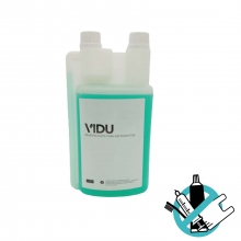 Disinfettante per strumenti ad ampio spettro (1 litro) Img: 202409211
