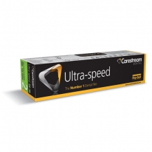 ULTRA-SPEED DF-58 (3,1x4,1cm.) DVD 150U. radiografía Img: 201807031