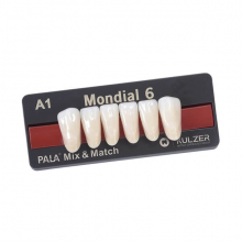 MONDIAL L341 ant inf A1 Img: 202206251