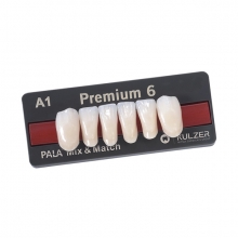 PREMIUM inf formica L14 A2 Img: 202206251