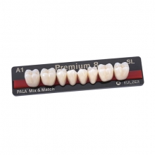 PREMIUM posta inf SL A1 Img: 202206251