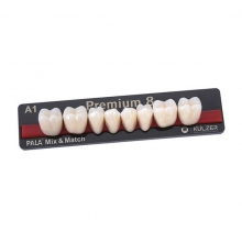 PREMIUM posta inf LL A3.5 Img: 202206251