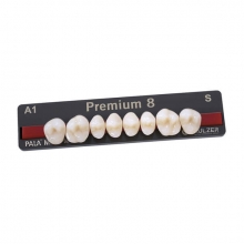PREMIUM posta sup S D4 Img: 202206251