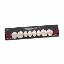 dopo PREMIUM sup L A1 Img: 202206251