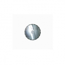 Trimmer modello di precisione SR200 - Disco diamantato (80x0,25mm) Img: 202105221
