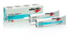 HD + Light (90 + 90 ml.) ELITE Img: 201811031