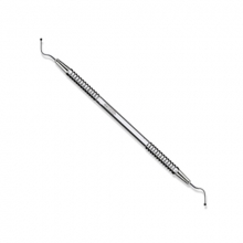 ESCAVATORE DOPPIO MAILLEFER 9 giugno al 10 ud Img: 202107171