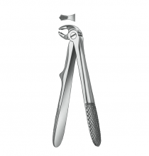 BAMBINO FOR.KLEIN 280/5 INCIS.INF Img: 202111131