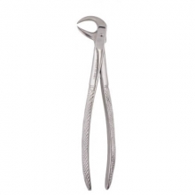 Figura 86C forcipe Img: 202410121