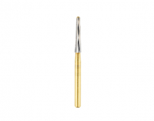Fresa di Endodonzia Endo Z (5 pz.) Img: 202411091
