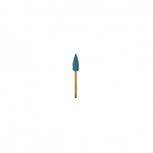 image: 