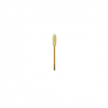 image: 