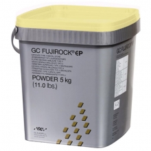EP classe Fujirock IV 5Kg. PASTEL Img: 202206251