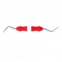 A280S SPAZIATORE GUTA ROSSO 2/3 2U. Img: 202103131