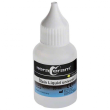 Heraceram Liquido - Trucco universale SLU Img: 202206251