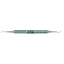 EXC19H6 ESCAVATORE M-6 Img: 202202121
