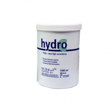 Hydro C - Materiale da impronta di precisione (1000ml)-1000 ml Img: 202205141