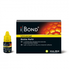 iBOND UNIVERSAL Ricarica (Bottiglia da 4ml) Img: 202206251