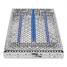 Firma di CASSETE IMS - BLU 16 STRUMENTI Img: 202204301