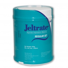 REGULAR Jeltrate REPOSICION alginato Img: 201807031