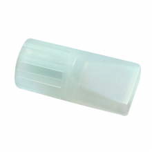PUNTAS JET 100U BITE diffusore. Img: 201807031