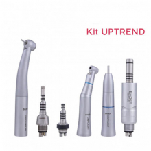 Uptrend - kit rotanti per studenti Img: 202202121