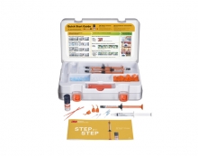 RelyX™ Universal: Cemento di Resina - Kit Intro Img: 202010311