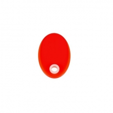 image: 