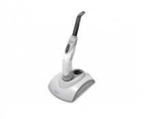 Demi™ Plus: lampada di polimerizzazione a LED Img: 202005091