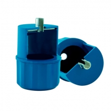 KaVo autolimitante punte chiave SONICflex (1U). Img: 202304151