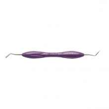 TESTER ART MISURA LM 496/497 ErgoSense Img: 202308261