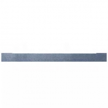 Magic: Strisce seghettate (12 pezzi) - 6 x 150 mm Img: 202307011