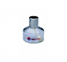 WICK MESTRA p / bruciatore dell